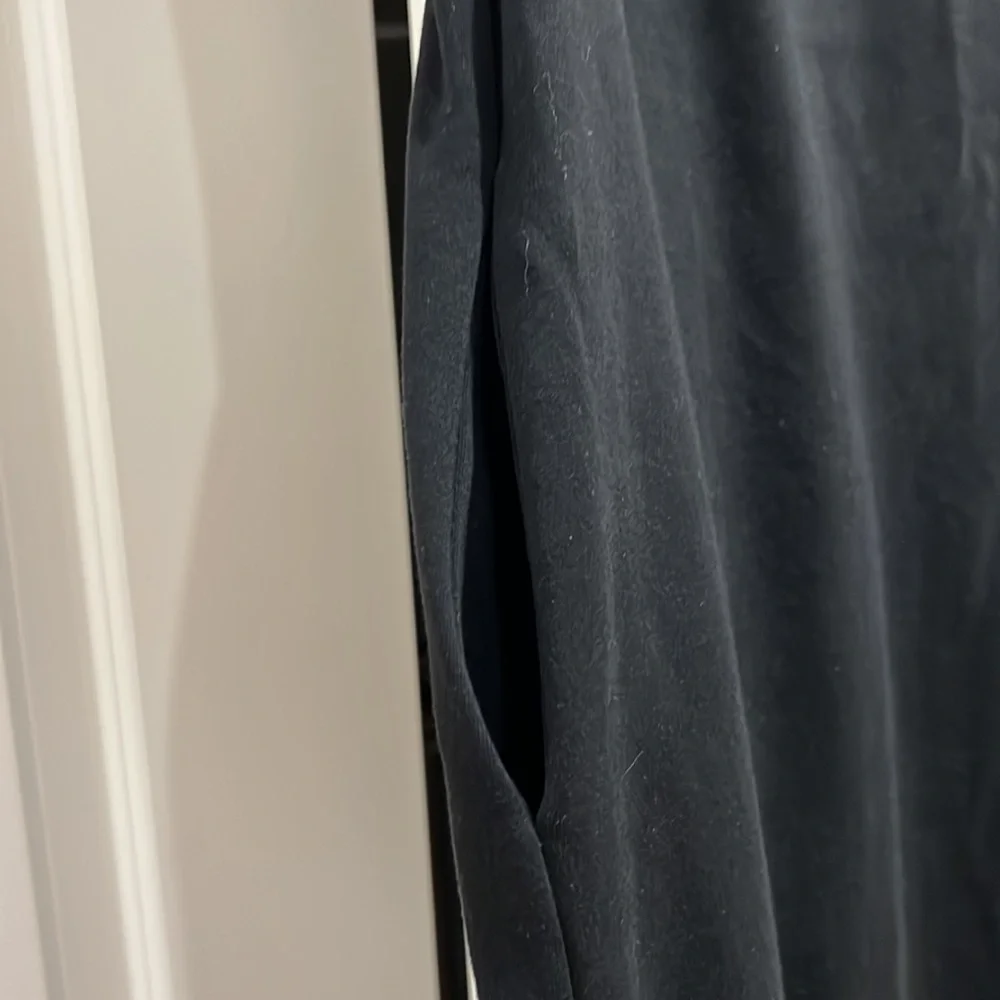 New York & Company dress - Picture 3 of 4